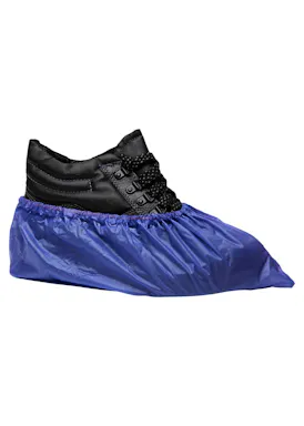 Oxxa Essential Cover 5873 PVC
