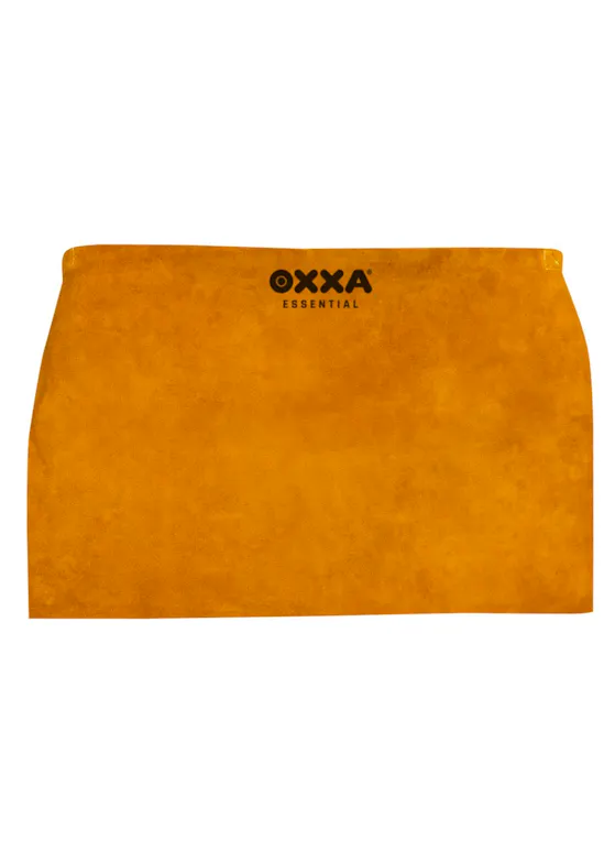 Oxxa Essential Miriam 0061 schort