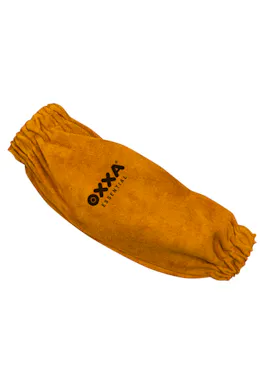 Oxxa Essential Martin 0261 lasmouw