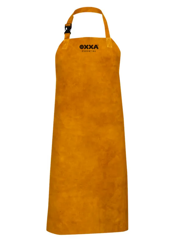 Oxxa Essential Marty 0101 lasschort