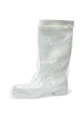 Oxxa Essential Cover 5950 overlaars PE