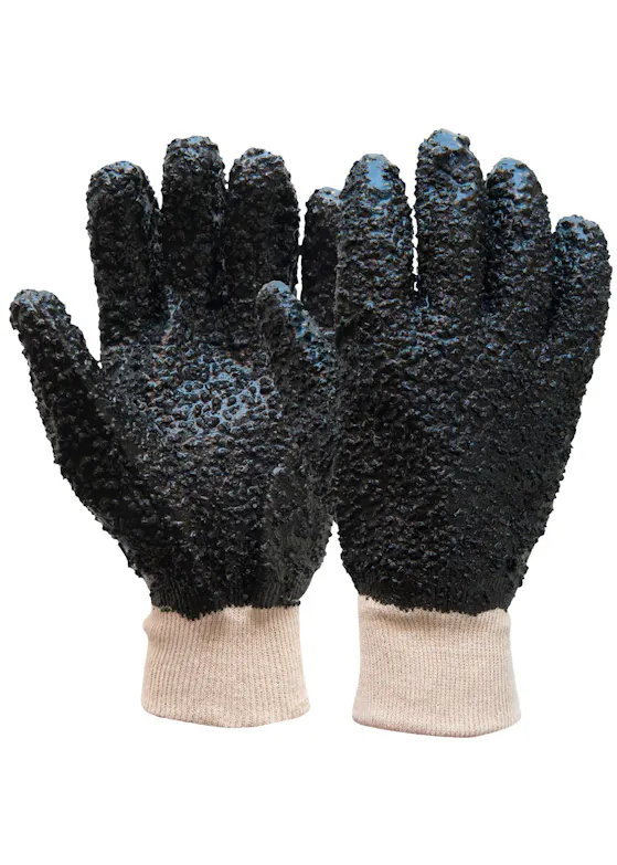 Oxxa Basic Cleaner 22-422 Werkhandschoen