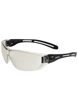 Oxxa Essential Nila 8217 v-bril