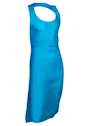 Oxxa Essential Cover 4570 Schort PE miniatuur