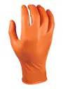 Oxxa Essential X-Grippaz Pro 44-560 Handschoen miniatuur