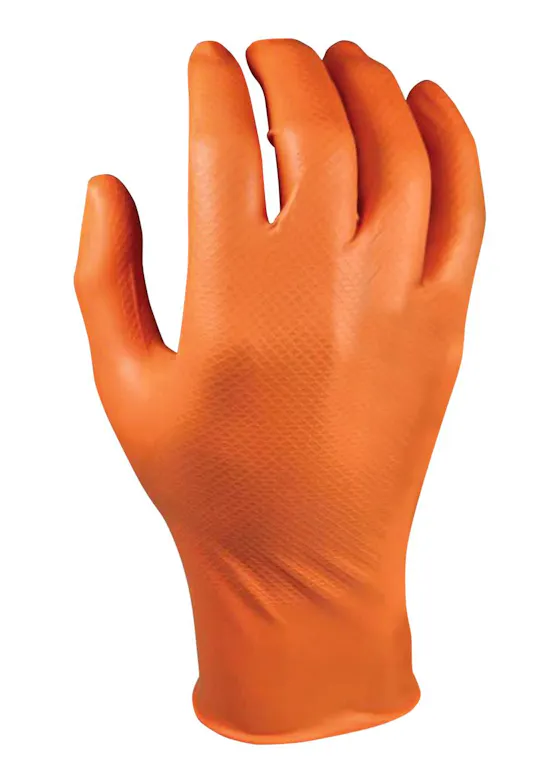 Oxxa Essential X-Grippaz Pro 44-560 Handschoen