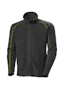 Helly Hansen Fyre Fleece Jacket 72149 miniatuur