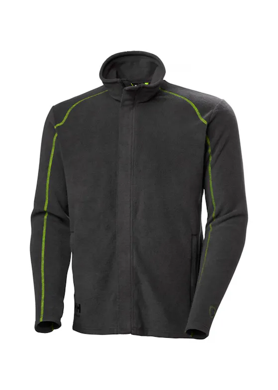 Helly Hansen Fyre Fleece Jacket 72149