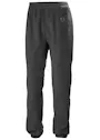 Helly Hansen Fyre Fleece Pant 72449 miniatuur