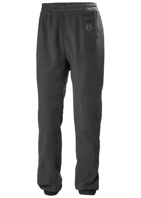 Helly Hansen Fyre Fleece Pant 72449