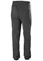 Helly Hansen Fyre Fleece Pant 72449 miniatuur