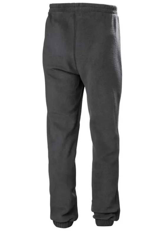 Helly Hansen Fyre Fleece Pant 72449