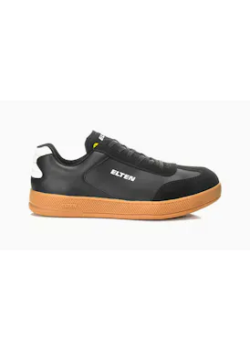 ELTEN OTTO 720601 lage veiligheidsschoen S1PS ESD