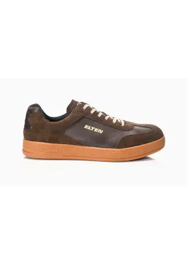 ELTEN OTTO 720641 lage veiligheidsschoen S1PS ESD