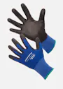 Proforto 3 pack - Allround Touch Hero PU 30.14 Werkhandschoen miniatuur