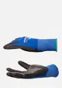 Proforto 3 pack - Allround Touch Hero PU 30.14 Werkhandschoen miniatuur