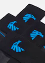 Proforto 1 pack - Flex Support Worker werksokken 20.14 miniatuur