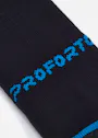 Proforto 1 pack - Flex Support Worker Werksokken 20.14 miniatuur