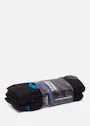 Proforto 1 pack - Flex Support Worker werksokken 20.14 miniatuur