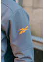 Reebok Workwear RB004J 3-Layer Softshell Jas miniatuur