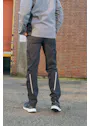 Reebok Workwear RB006P Werkbroek miniatuur