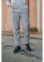 Reebok Workwear RB006P Werkbroek miniatuur