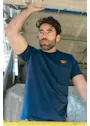 Reebok Workwear RB003T2 T-Shirt Regular Fit miniatuur