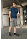 Reebok Workwear RB003T2 T-Shirt Regular Fit miniatuur
