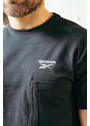 Reebok Workwear RB003T2 T-Shirt Regular Fit miniatuur