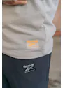 Reebok Workwear RB008SW Sweater Regular Fit Reebok Workwear miniatuur