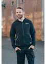 Reebok Workwear RB001J Werkvest Stretch Regular Fit miniatuur