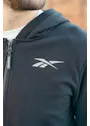 Reebok Workwear RB001J Werkvest Stretch Regular Fit miniatuur