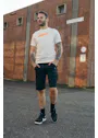Reebok Workwear RB003T1 T-Shirt Regular Fit miniatuur