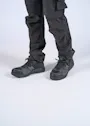 New Balance Speedware S1PL Werkschoen Zwart miniatuur