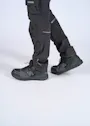 New Balance Speedware S1PL Werkschoen Zwart miniatuur