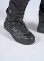 New Balance Speedware S1PL Werkschoen Zwart miniatuur