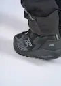 New Balance Speedware S1PL Werkschoen Zwart miniatuur