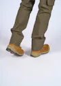 New Balance Calibre S3L Werkschoen Wheat miniatuur
