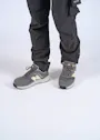 New Balance Elite Lite S1PL Werkschoen Grijs/Wit miniatuur