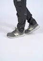 New Balance Elite Lite S1PL Werkschoen Grijs/Wit miniatuur