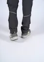 New Balance Elite Lite S1PL Werkschoen Grijs/Wit miniatuur