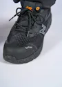 New Balance Logic S1PL Werkschoen Blauw/Geel miniatuur