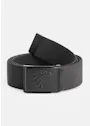 Proforto Full Stretch X1 Belt miniatuur