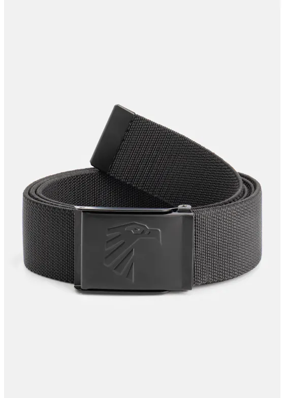 Proforto Full Stretch X1 Belt