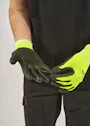 Milwaukee Hi-Vis Cut D Handschoenen miniatuur