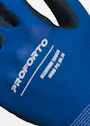 Proforto 3 pack - Allround Touch Hero PU 30.14 Werkhandschoen miniatuur
