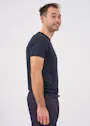 Projob 2030 T-Shirt Polyester Regular Fit miniatuur