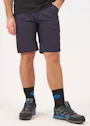 Projob 2522 Stretchshort  miniatuur