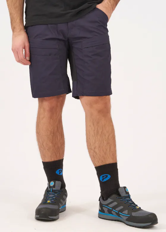 Projob 2522 Stretchshort 
