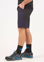 Projob 2522 Stretchshort  miniatuur